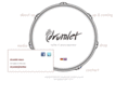 drumlet.com