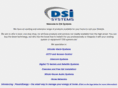 dsisystems.info