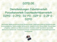 dzpd.de