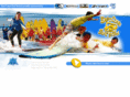 eastcoastsurfschool.com.au