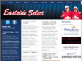 eastsideselect.com