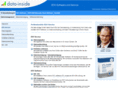 edv-service-inside.de