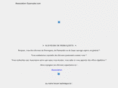 eleveurs-perroquets.net