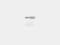 embit.info