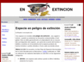 enextincion.com.ar