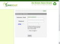 envirotabs.info