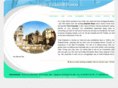 erdarelliromehotel.com