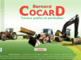 ets-cocardbernard.com