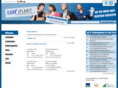 europlanit.de