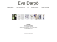 evadarpo.com