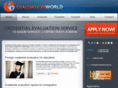 evaluationworld.com