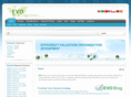 evo-world.org