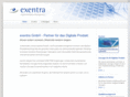 exentra.com