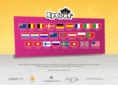 eyepet.com