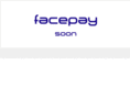 facepay.org