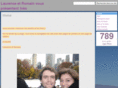 famillerv.com