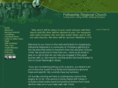 fellowshipregionalchurch.com