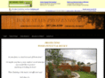 fenceprotectors.com