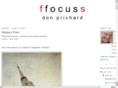 ffocuss.com