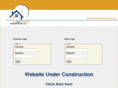 ffpreservation.com