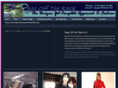 finerags.com