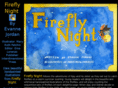 firefly-night.com