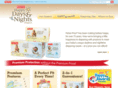 fisher-pricediapers.com