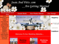 fittsandsusie.com