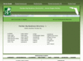 floridacitydirectory-l.com