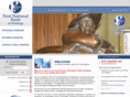 fnbholdrege.com
