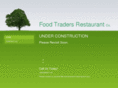 foodtradersco.com