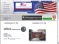 fortbliss.org