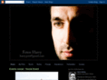 fotosharry.com