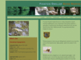 fountaindweller.com