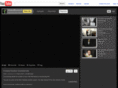 fourire.com