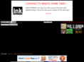 franklysimple.com
