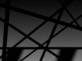 freetouseimages.com