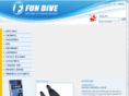 fundive.com.br