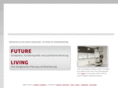 future-living-gmbh.com