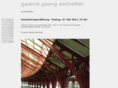galerie-nothelfer.de