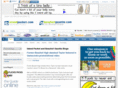 gazetteblogs.com