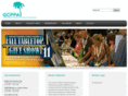 gcppa.org