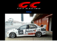 gctotracing.com