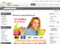 getmyusmail.com