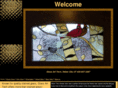 glassarttech.com