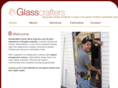 glasscraftersnw.com