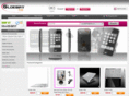 gloebay.com
