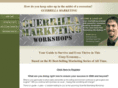 gmarketingevent.com