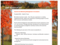 gmp-associates.com