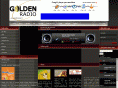 goldenradio.it